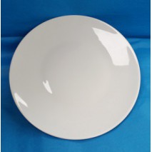 Assiette Gersey D24,5