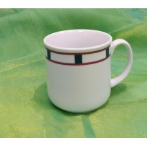 mini mug