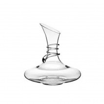 Carafe à décanter