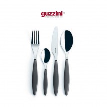 Ménagère couleur Guzzini (choix de couleurs)