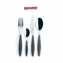 Ménagère couleur Guzzini (choix de couleurs)