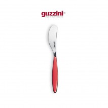 Couteau à beurre Guzzini