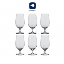 Verres à bière (par6) 350ml
