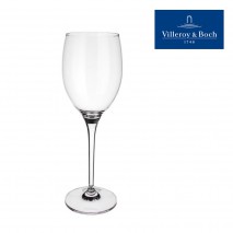 Grand verre à vin blanc ou bordeaux 650ml