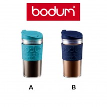 Travel mugs BODUM