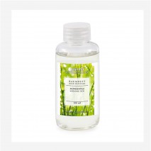 Recharge parfum d'ambiance Rosée du matin