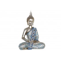Bouddha statuette