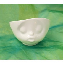 Couverts enfant Ourson - Porcelaine des Pins