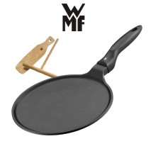 Crêpière WMF 27cm