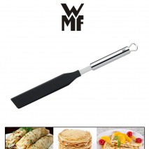 Spatule à crêpes (WMF)