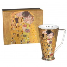 Grand mug XXL G.Klimt