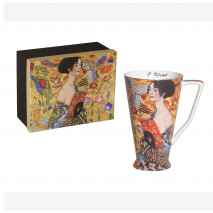 Grand mug XXL G.Klimt