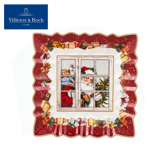 Coupe carrée Noel Villeroy et Boch