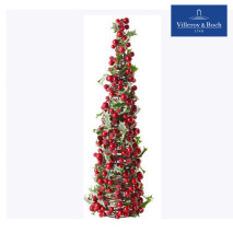 Décoration de table ou buffet Villeroy et boch