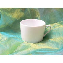 Tasse à déjeuner