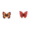 Décor Papillons