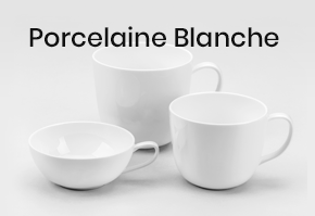 slider-pocelaine-blanche.png